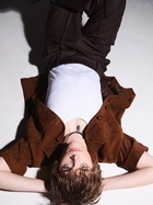 Billy Barratt in General Pictures, Uploaded by: Guest 2021