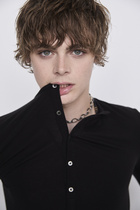 Billy Barratt in General Pictures, Uploaded by: Guest Billy Barratt