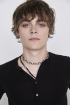 Billy Barratt in General Pictures, Uploaded by: Guest 2021