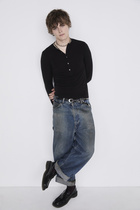 Billy Barratt in General Pictures, Uploaded by: Guest 2021