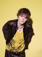 Billy Barratt in General Pictures, Uploaded by: Guest 2021