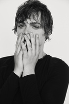 Billy Barratt in General Pictures, Uploaded by: Guest 2021