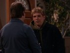 Billy Aaron Brown in 8 Simple Rules, Uploaded by: fanmycaptureseries