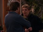 Billy Aaron Brown in 8 Simple Rules, Uploaded by: fanmycaptureseries