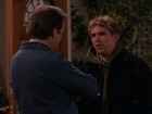 Billy Aaron Brown in 8 Simple Rules, Uploaded by: fanmycaptureseries