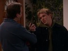 Billy Aaron Brown in 8 Simple Rules, Uploaded by: fanmycaptureseries