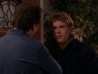 Billy Aaron Brown in 8 Simple Rules, Uploaded by: fanmycaptureseries