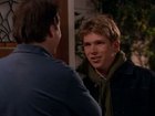 Billy Aaron Brown in 8 Simple Rules, Uploaded by: fanmycaptureseries