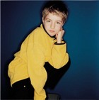 Billy Gilman : 6.jpg