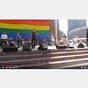 Billy Gilman in
Boston Gay Pride Concert -
Uploaded by: TeenActorFan