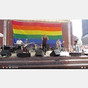 Billy Gilman in
Boston Gay Pride Concert -
Uploaded by: TeenActorFan