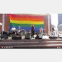 Billy Gilman in
Boston Gay Pride Concert -
Uploaded by: TeenActorFan