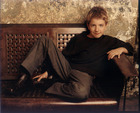 Billy Gilman : Billy_Gilman_Fotos12.jpg