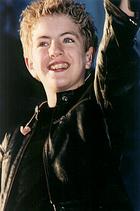 Billy Gilman : Billy_Gilman_Fotos_klein_09.jpg