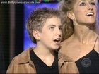 Billy Gilman : bg-cma2001-01.jpg