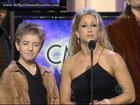 Billy Gilman : bg-cma2001-10.jpg