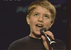 Billy Gilman : bg-rl0109.jpg