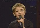 Billy Gilman : bg-rl0120.jpg