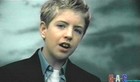 Billy Gilman : bg-tah01.jpg