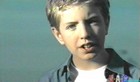 Billy Gilman : bg-tah02.jpg