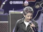 Billy Gilman : bg20010509c.jpg