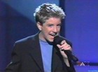 Billy Gilman : bg20020628a.jpg