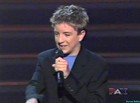 Billy Gilman : bg20020628c.jpg