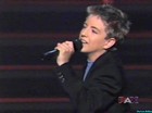 Billy Gilman : bg20020628d.jpg