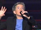 Billy Gilman : bg20020628g.jpg