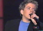 Billy Gilman : bg20020628h.jpg