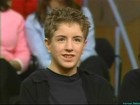 Billy Gilman : bg20030315a.jpg