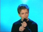 Billy Gilman : bg20030315b.jpg