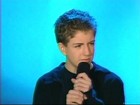 Billy Gilman : bg20030315c.jpg