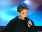 Billy Gilman : bg20030315g.jpg