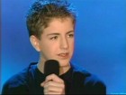 Billy Gilman : bg20030315h.jpg