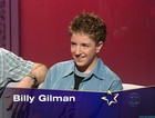 Billy Gilman : bg20030430a.jpg