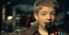 Billy Gilman : bgsmg_10.jpg