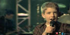 Billy Gilman : bgsmg_17.jpg