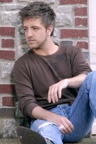 Billy Gilman : billy-gilman-1324585646.jpg