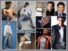 Billy Gilman : billy-gilman-1370714801.jpg