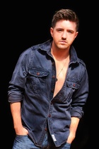 Billy Gilman : billy-gilman-1422734796.jpg