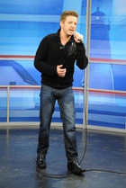 Billy Gilman : billy-gilman-1432414238.jpg