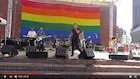 Billy Gilman in Boston Gay Pride Concert, Uploaded by: TeenActorFan