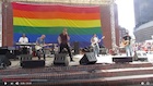 Billy Gilman in Boston Gay Pride Concert, Uploaded by: TeenActorFan