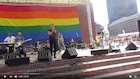 Billy Gilman in Boston Gay Pride Concert, Uploaded by: TeenActorFan