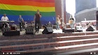 Billy Gilman in Boston Gay Pride Concert, Uploaded by: TeenActorFan