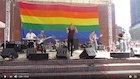 Billy Gilman in Boston Gay Pride Concert, Uploaded by: TeenActorFan