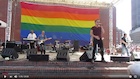 Billy Gilman in Boston Gay Pride Concert, Uploaded by: TeenActorFan