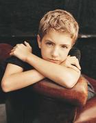 Billy Gilman : billy_closeup2.jpg