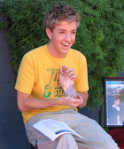 Billy Gilman : billy_gilman_1161443041.jpg